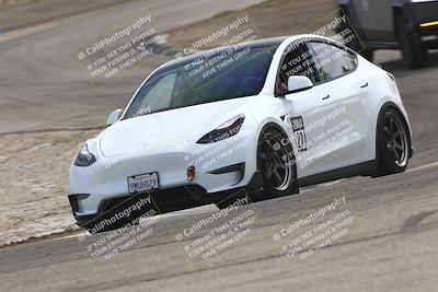 media/Oct-19-2025-Speed Ventures (Sun) [[a6e7fe67be]]/TC B/Session 3 (Off Ramp)/